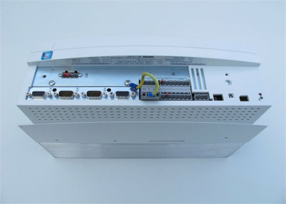 Переменная СЕРИЯ 400VAC 480VAC инвертора 9300 частоты EVS9323-EKV004