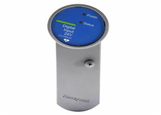 Honwell 6.1W цифров я модуль ворот Dp модуля CC-IP0101 51410056-175 Profibus o