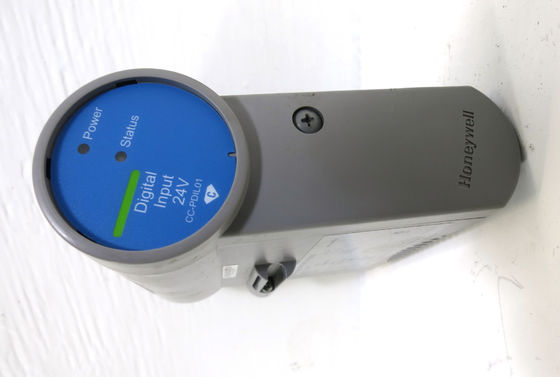 Honwell 6.1W цифров я модуль ворот Dp модуля CC-IP0101 51410056-175 Profibus o