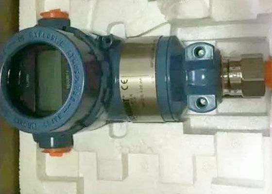 Передатчик Роземаунт уровня 3051L2AA2AD21AADFE5 3051 4 к 20mA
