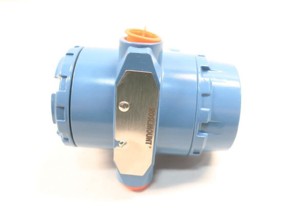 Женщина NPT передатчика давления 1/2 до 14 Харта 2088G2S22A1M5B4Q4S5