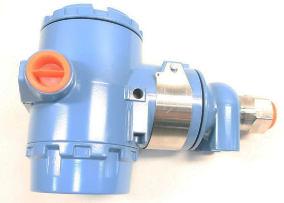 Женщина NPT передатчика давления 1/2 до 14 Харта 2088G2S22A1M5B4Q4S5