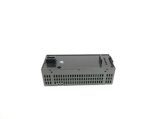 Регулятор логики регулятора IC200PWR002 Сименс логики PLC VersaMax Programmable Programmable