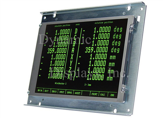 9 к сильным мотору и приводу сервопривода мотора сервопривода 36VDC TR-9DK1B Panasonic