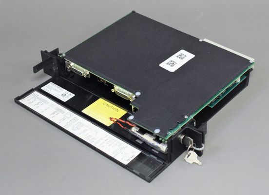 IC697CPX782 10ms 68F микро- Programmable СЕРИЯ 90-30 GE FANUC регулятора логики