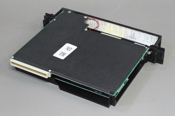 IC697CPX782 10ms 68F микро- Programmable СЕРИЯ 90-30 GE FANUC регулятора логики