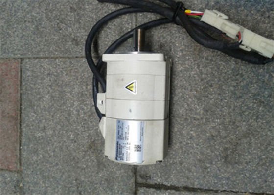 Серия 400w мин A4 мотора сервопривода MSMD041P1T Panasonic электрическая