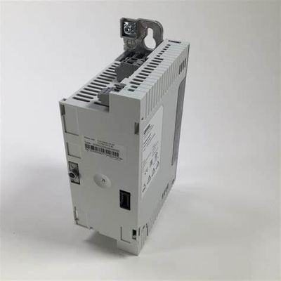 ИНВЕРТОР AC Lenze I5DAE125B10010000S УПРАВЛЯЕТ СЕРИЕЙ I550 0,25 KW 230 v 3 PHAS
