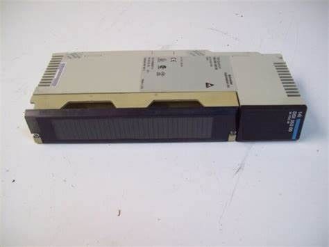 140DRA84000 32VDC 24vdc Schneider Modicon Квант каналы 4 групп