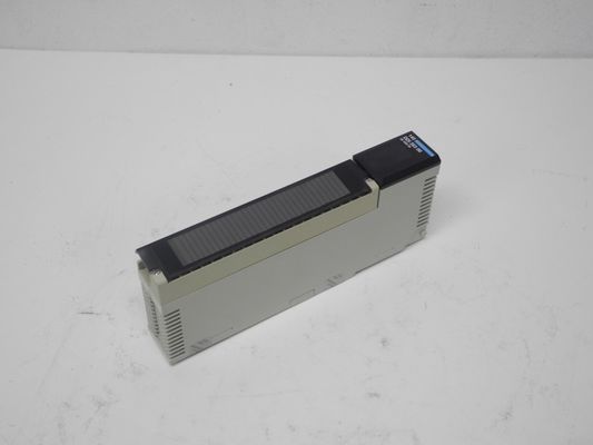 140DRA84000 32VDC 24vdc Schneider Modicon Квант каналы 4 групп