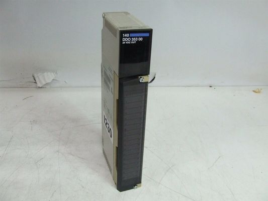 140DRA84000 32VDC 24vdc Schneider Modicon Квант каналы 4 групп