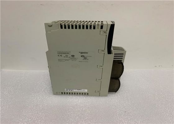 1 Plc тактовой частоты 166MHz Schneider электрический Кванта PLC 140CPU65160 USB 0.3kg Modicon Кванта