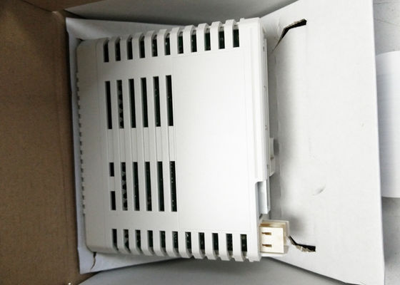 DO810 0.5A 16 CHANNEL PLC 3BSE008510R1 Цифровой выходный модуль Новый