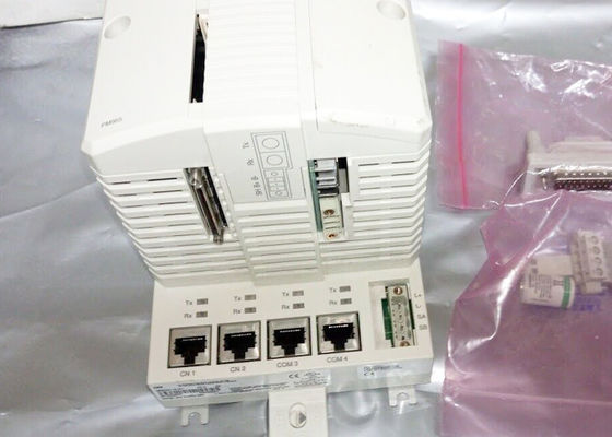 PM865K01 3BSE031151R1 Устройство AC 800M PLC Модель 24V Беспроводная Новая