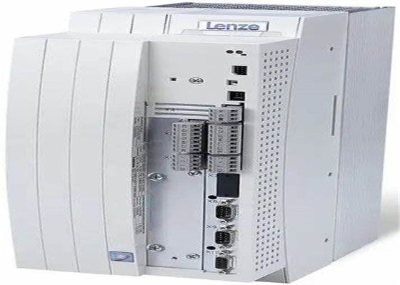 переменный инвертор частоты 1.5kw 9300 для мотора Lenze EVS9323-ETV004 3 участков