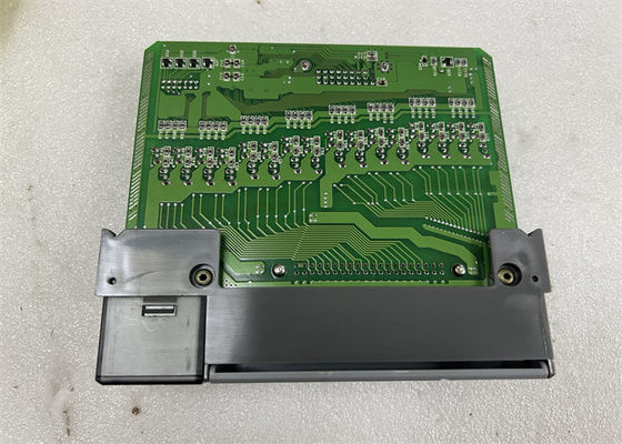 Резервный PLC SLC 500 Ален Брэдли модуля электропитания 1746-OB32 дискретный