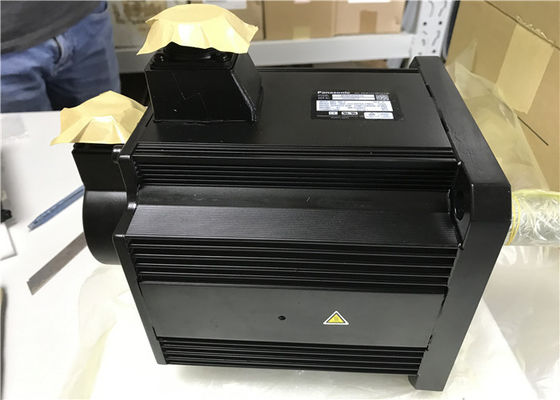 Сервопривод Panasonic 4.0KW мотора AC мотора сервопривода MHMA402A1G 2000rpm промышленный