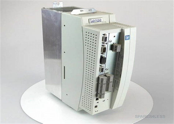 EVS9324-EKV004 Инвертор переменной частоты Lenze оригинальный Новый