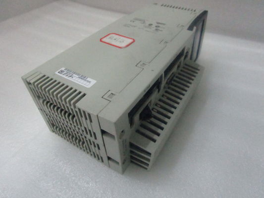 PLC 10,28 Kinst/Ms 140CPU67160 100% 266MHz Modicon Кванта булевское