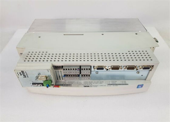 Lenze EVS9324-EP Трехфазный преобразователь частоты серии 9300 Новый