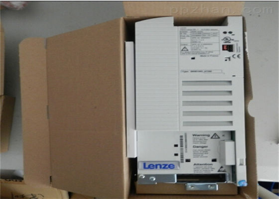 Lenze EVS9324-EP Трехфазный преобразователь частоты серии 9300 Новый