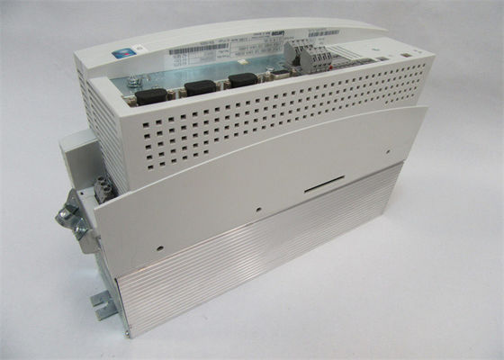 Lenze EVS9324-EP Трехфазный преобразователь частоты серии 9300 Новый