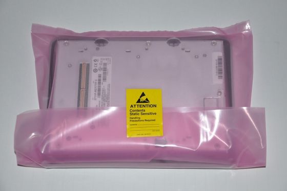 Экран касания 2711P-RDT7C HMI ПЛЮС 700