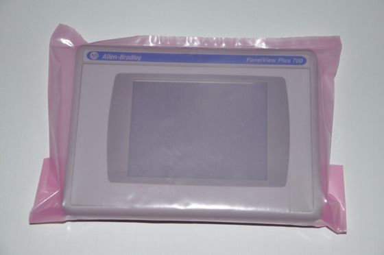 Экран касания 2711P-RDT7C HMI ПЛЮС 700