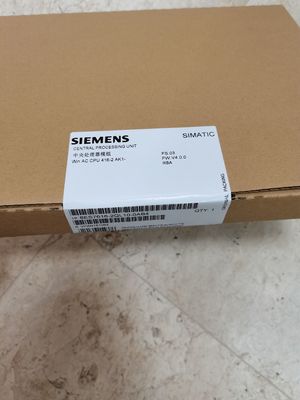 Регулятор 2711P-T10C21D8S-B PanelView логики PLC Ален Брэдли Programmable плюс 7