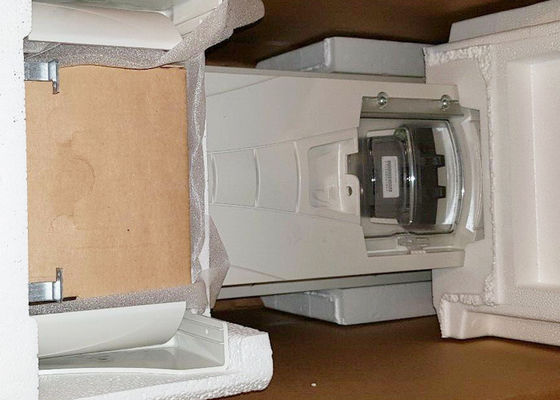 ACH550-01-023A-4+B055 3AUA0000004381 Переменный частотный привод Фазовый преобразователь 11КВт