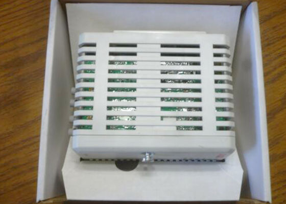 Интерфейсы связи I/O модема S800 группы 3BSE037760R1 TB840A Modulebus