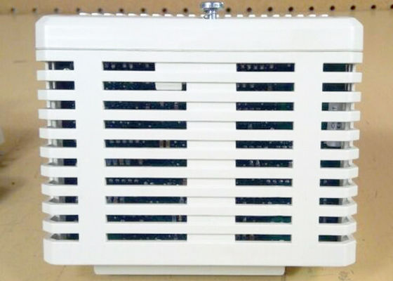 Модуль PROFIBUS DP-V1 3BSE041882R1 CI840A взаимодействует 800xA систему 24V