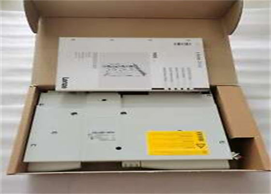 Lenze E94AMHE0074 ВХОДНОЕ НАПРЯЖЕНИЕ СЕРВОПРИВОДА, 3 ФАЗЫ, 325/565/705 В ПОСТОЯННОГО ТОКА