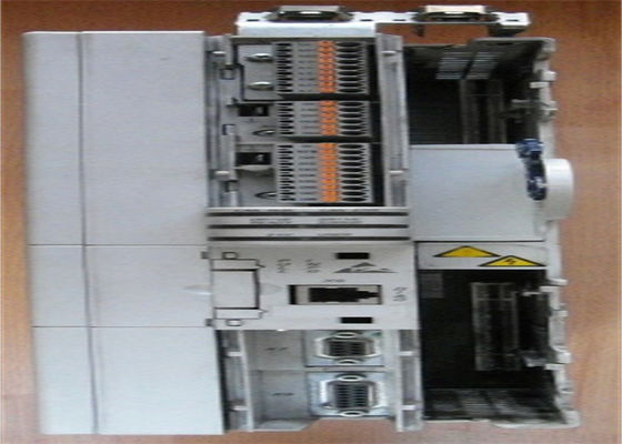 Lenze E94AMHE0074 ВХОДНОЕ НАПРЯЖЕНИЕ СЕРВОПРИВОДА, 3 ФАЗЫ, 325/565/705 В ПОСТОЯННОГО ТОКА