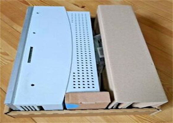 РЕГУЛЯТОР СЕРВОПРИВОДА Lenze EVS9324-CTV911 9300 СЕРИЙ KW 400/480 ВПТ 3,0 (HP 4)