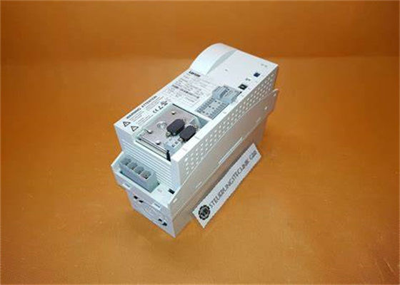 РЕГУЛЯТОР СЕРВОПРИВОДА Lenze EVS9324-CTV911 9300 СЕРИЙ KW 400/480 ВПТ 3,0 (HP 4)