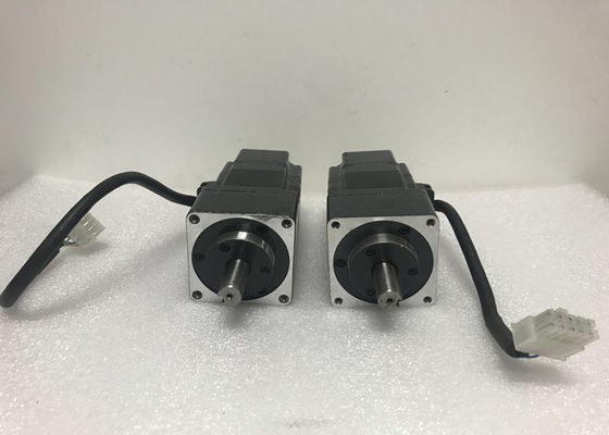 Промышленный DC 5.42V мотора VEXTA Alphastep управлением короткозамкнутого витка мотора сервопривода ASM66MC-P10