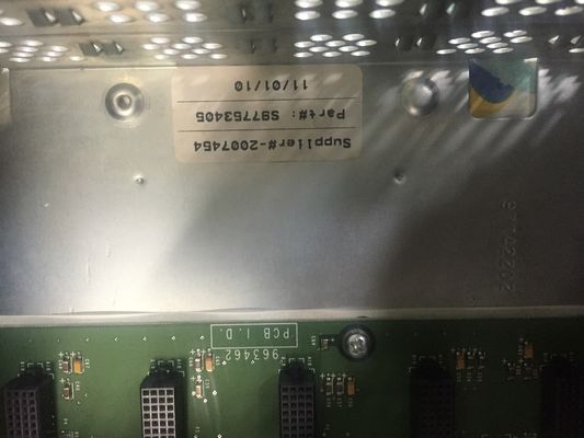 Ален-Брэдли 2,8 A/2.8 модуль 1756-A17 шасси серии ControlLogix