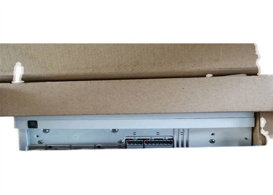 РЕГУЛЯТОР СЕРВОПРИВОДА Lenze EVS9328-ES 9300 СЕРИЙ KW 400/480 ВПТ 22-30 (HP 29.5-40.2)