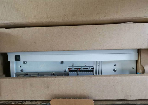 РЕГУЛЯТОР СЕРВОПРИВОДА Lenze EVS9328-ES 9300 СЕРИЙ KW 400/480 ВПТ 22-30 (HP 29.5-40.2)