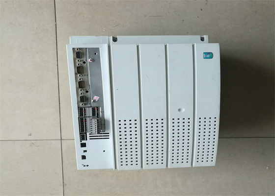 РЕГУЛЯТОР СЕРВОПРИВОДА Lenze EVS9328-ES 9300 СЕРИЙ KW 400/480 ВПТ 22-30 (HP 29.5-40.2)