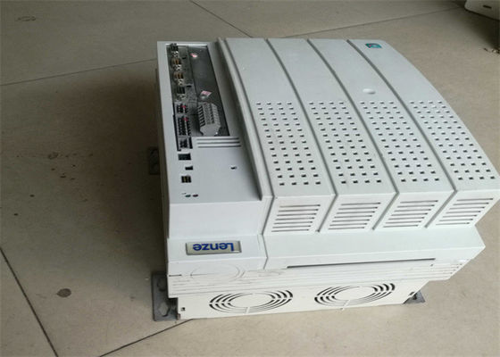 РЕГУЛЯТОР СЕРВОПРИВОДА Lenze EVS9328-ES 9300 СЕРИЙ KW 400/480 ВПТ 22-30 (HP 29.5-40.2)