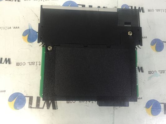 Регулятор логики 1756-L55M12 Ален-Брэдли ControlLogix 5555 Programmable 750 килобайтов