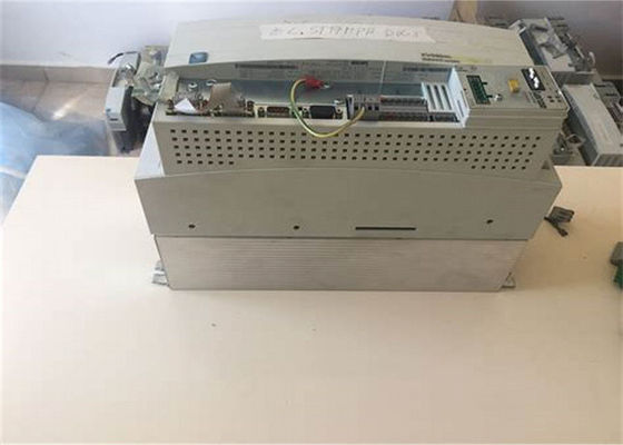 СЕРВОКОНТРОЛЛЕР Lenze EVS9326-ET СЕРИИ 9300, 400/480 В переменного тока, 11 кВт (14,75 л.с.)