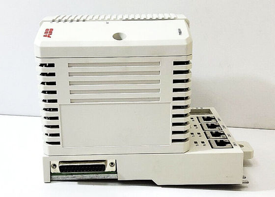 PM851AK01 Центральный блок 3BSE066485R1 Комплект блока процессора контроллера ПЛК