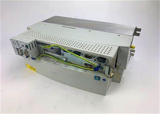 Lenze EVS9328-EIV911 SERVO DRIVE 44A 400/480V 30KW Промышленные сервоприводы