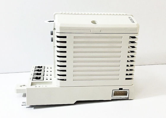 Регулятор AC 800M модуля HI блока процессора PM857K01 3BSE088385R1