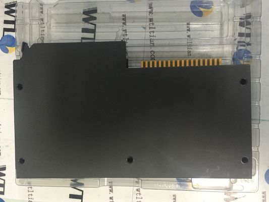 Модуль ввода аналога Ален-Брэдли/PLC 5 автоматизации 1771-IXE CONTROLLOGIX Rockwell
