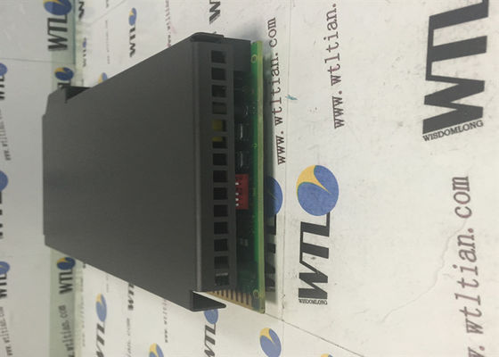Ален-Брэдли/автоматизация 1785-BCM Rockwell   Регулятор логики PLC ControlLogix Programmable