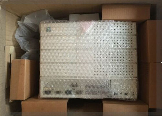 СЕРИЯ ИНВЕРТОРА I700 ИНВЕРТОРА Lenze E70ACMSE0324SA1ETR ОДИНОЧНАЯ 1 x 32 AMP